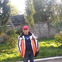 ���� ���, �����, 44 ���� - ��������� 21 ������� 2023 � ������ ���� ����������