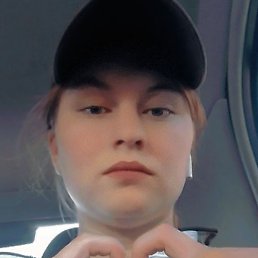 Ksenia, ������, 20 ���