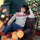 ���� ����, �����������, 33 ���� - ��������� 25 ����� 2023 � ������ ���� ����������