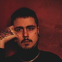 ���� ������, �����-���������, 24 ���� - ��������� 29 ������ 2023