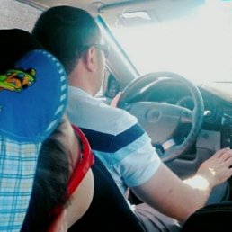 ����, �����, 41 ���