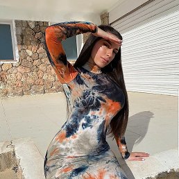Rozi, �����, 24 ����