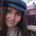 ���� Julia ����, ������ - ��������� 15 ������� 2023 � ������ ���� ����������