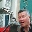 ���� ������, ����, 57 ��� - ��������� 13 ����� 2023 � ������ �����������