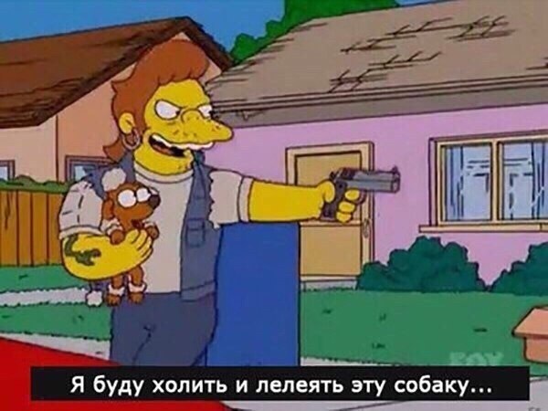    - 4