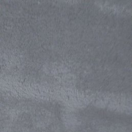 ������, ������, 40 ���