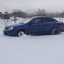 ���� ����, �����-���������, 31 ��� - ��������� 2 ��� 2023 � ������ ���� ����������