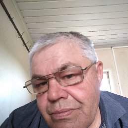 ���� �������, �������, 55 ��� - ��������� 22 ������� 2023