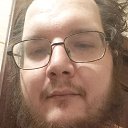  , -, 34  -  29  2023