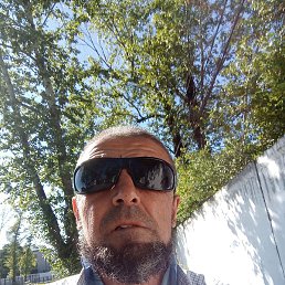 ����, ������������, 51 ���