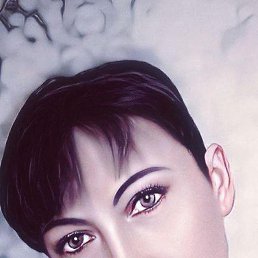 �������, �������, 45 ���