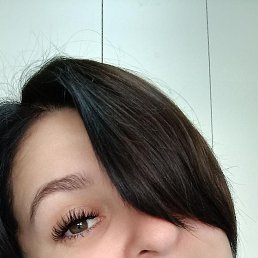 ��������, �������, 38 ���