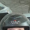 ���� �������, �����������, 40 ��� - ��������� 27 ��� 2023 � ������ ���� ����������
