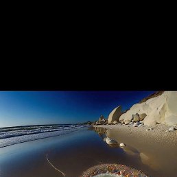 ���� ���������, ������, 21 ��� - ��������� 21 ������� 2023