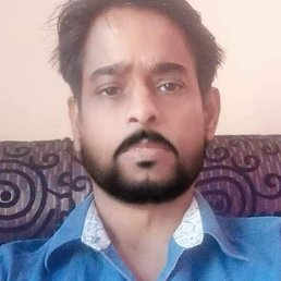 Sanjay, 29, 