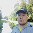  , -, 31  -  17  2023    