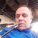 ���� �������, �����-���������, 45 ��� - ��������� 18 ���� 2023 � ������ ���� ����������