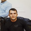 ���� Mushegh, ������, 32 ���� - ��������� 3 �������� 2023 � ������ ���� ����������