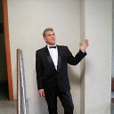 ��� � � ����,�� �������� �� ������� ���� ����������