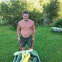 ���� Alek, ���������, 57 ��� - ��������� 3 ������� 2023