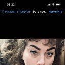  , , 50  -  12  2023    