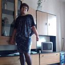 ���� ���, �������, 60 ��� - ��������� 24 ���� 2023 � ������ ���� ����������