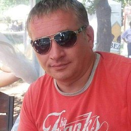 ���� Viktor, ����, 45 ��� - ��������� 16 ������� 2023