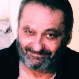 ��������., ������-��-����, 61 ���