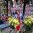 ���� Irina, �����������, 38 ��� - ��������� 5 ���� 2023