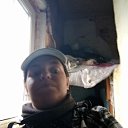 ���� ������, ������, 29 ��� - ��������� 13 ���� 2023 � ������ ���� ����������