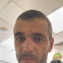 ���� �����, ������, 43 ���� - ��������� 31 ������� 2023 � ������ ���� ����������