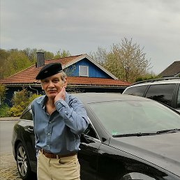 ������, ������, 71 ���