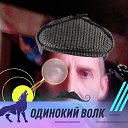 ���� ������, ������ ������, 53 ���� - ��������� 11 ���� 2023