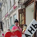 ���� �����, ������ - ��������� 30 ���� 2023 � ������ ���� ����������