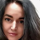 ���� �����, ������, 34 ���� - ��������� 25 ������� 2023 � ������ ���� ����������