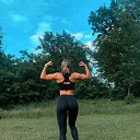 ���� ������, ������, 28 ��� - ��������� 11 ���� 2023 � ������ ���� ����������