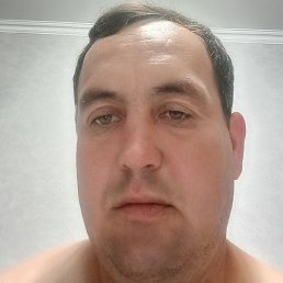 ������, ������, 35 ���