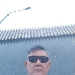  , , 52  -  11  2023