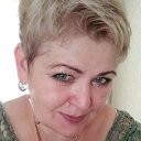  Galina, , 26  -  21  2023    
