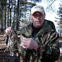 ���� ����, �������, 52 ���� - ��������� 6 ������� 2023 � ������ ���� ����������