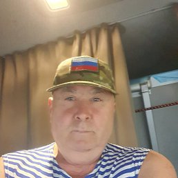 ����, �������, 62 ����