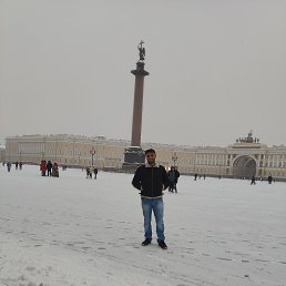 ���� ���, �����-���������, 33 ���� - ��������� 25 ������� 2023