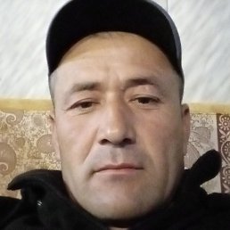 �����, �����������, 44 ����