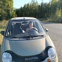 ���� �������, ������, 44 ���� - ��������� 21 ������� 2023