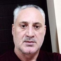 Mamuka, �������, 53 ����