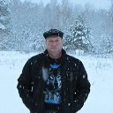 ���� �������, ������ ��������, 60 ��� - ��������� 27 ��� 2023 � ������ ���� ����������