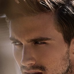 �������, �����������, 37 ���