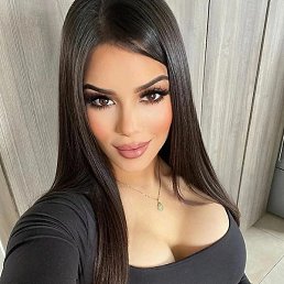 , 