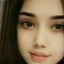 ���� Gzal, �����, 22 ���� - ��������� 17 ���� 2023 � ������ ���� ����������