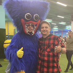 ���� ������, ������, 44 ���� - ��������� 28 �������� 2023